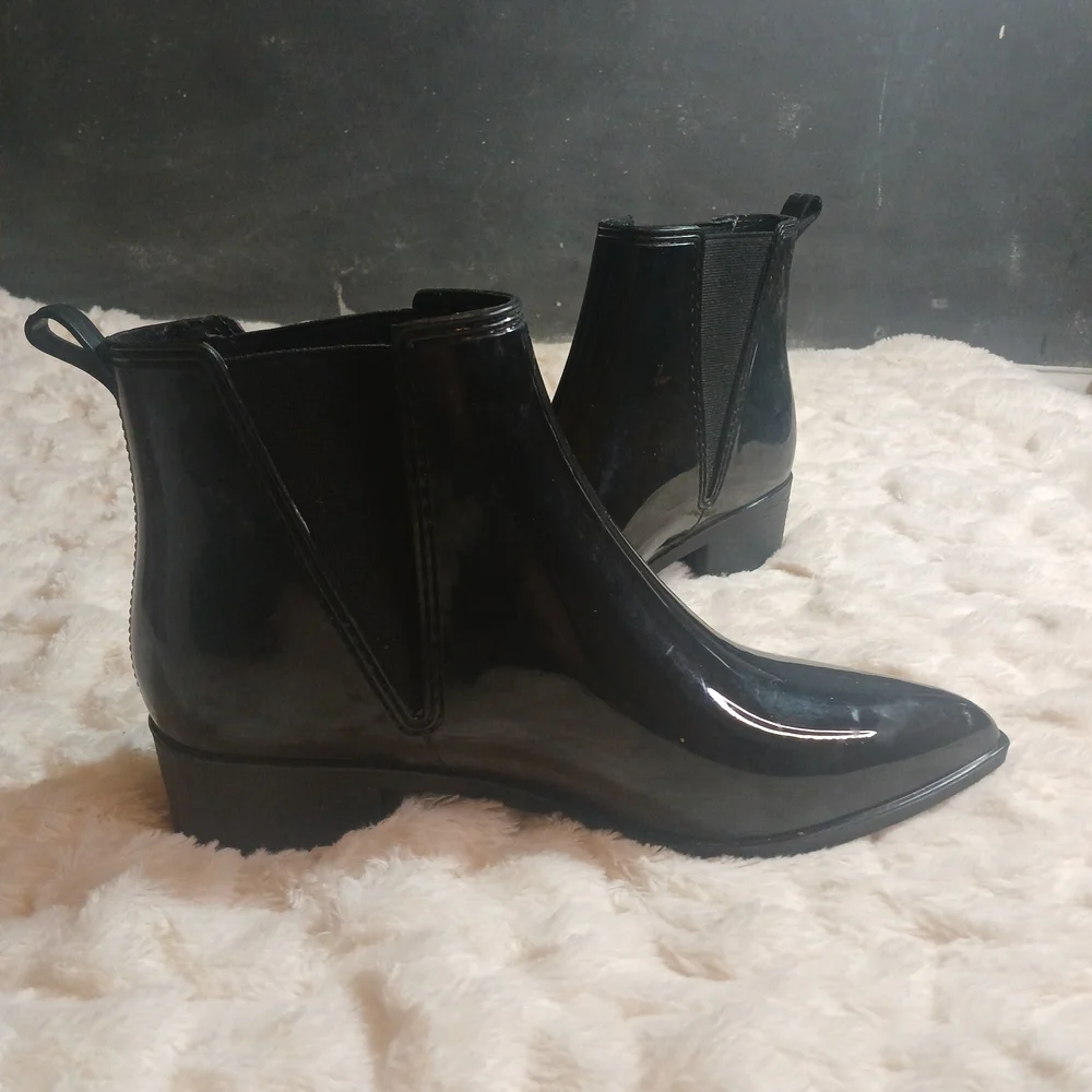 Jeffrey Campbell jeffrey campbell